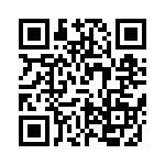 VE-27Y-CX-F3 QRCode