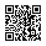 VE-27Y-EW-F1 QRCode