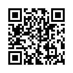 VE-27Y-EW-S QRCode