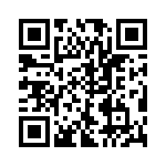 VE-27Y-EX-F1 QRCode