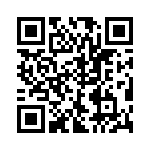 VE-27Y-EX-F4 QRCode