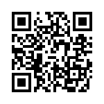 VE-27Y-EY-S QRCode