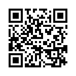 VE-27Y-IW-B1 QRCode