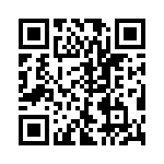 VE-27Y-IX-B1 QRCode