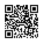 VE-27Y-IY-B1 QRCode