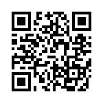 VE-27Y-IY-F4 QRCode