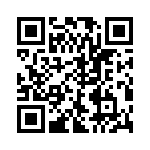 VE-27Y-IY-S QRCode