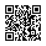 VE-27Y-MW-F1 QRCode