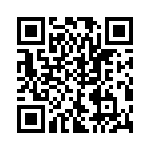 VE-27Y-MW-S QRCode