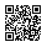 VE-27Y-MX-F1 QRCode