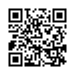 VE-27Y-MX-F2 QRCode