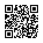 VE-27Y-MY-F3 QRCode