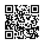 VE-27Z-CX-F3 QRCode