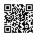 VE-27Z-EW-F4 QRCode