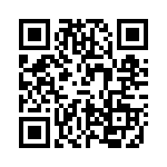 VE-27Z-EW QRCode