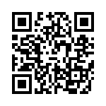 VE-27Z-EX-F4 QRCode