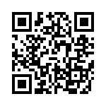 VE-27Z-IW-F2 QRCode