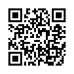 VE-27Z-IX-F4 QRCode