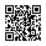 VE-27Z-IX-S QRCode