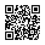 VE-27Z-IY-F2 QRCode