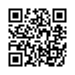 VE-27Z-IY-F4 QRCode