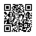 VE-27Z-MY QRCode