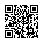 VE-2N0-CU-F3 QRCode