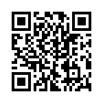 VE-2N0-CV-S QRCode