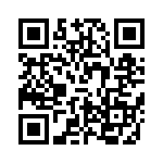 VE-2N0-CX-F1 QRCode