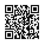 VE-2N0-CX-F4 QRCode