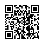 VE-2N0-CX-S QRCode