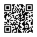 VE-2N0-CY-F3 QRCode