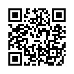 VE-2N0-CY-F4 QRCode