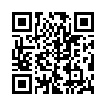 VE-2N0-EU-F3 QRCode