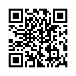 VE-2N0-EV-S QRCode