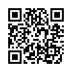 VE-2N0-EV QRCode