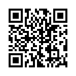 VE-2N0-EW-F3 QRCode