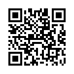 VE-2N0-EX-F3 QRCode