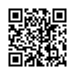 VE-2N0-EX-S QRCode