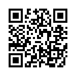 VE-2N0-EY-F4 QRCode