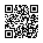 VE-2N0-IW-B1 QRCode