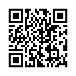 VE-2N0-MU-F3 QRCode