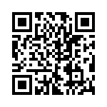 VE-2N0-MW-B1 QRCode