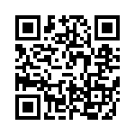 VE-2N0-MW-F2 QRCode