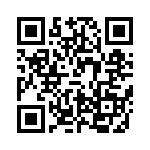 VE-2N0-MX-F1 QRCode