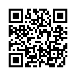 VE-2N0-MY-B1 QRCode