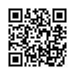 VE-2N0-MY-F1 QRCode