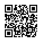 VE-2N0-MY-F3 QRCode