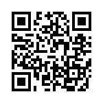 VE-2N0-MY-F4 QRCode