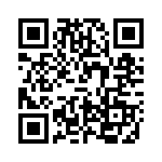 VE-2N0-MY QRCode